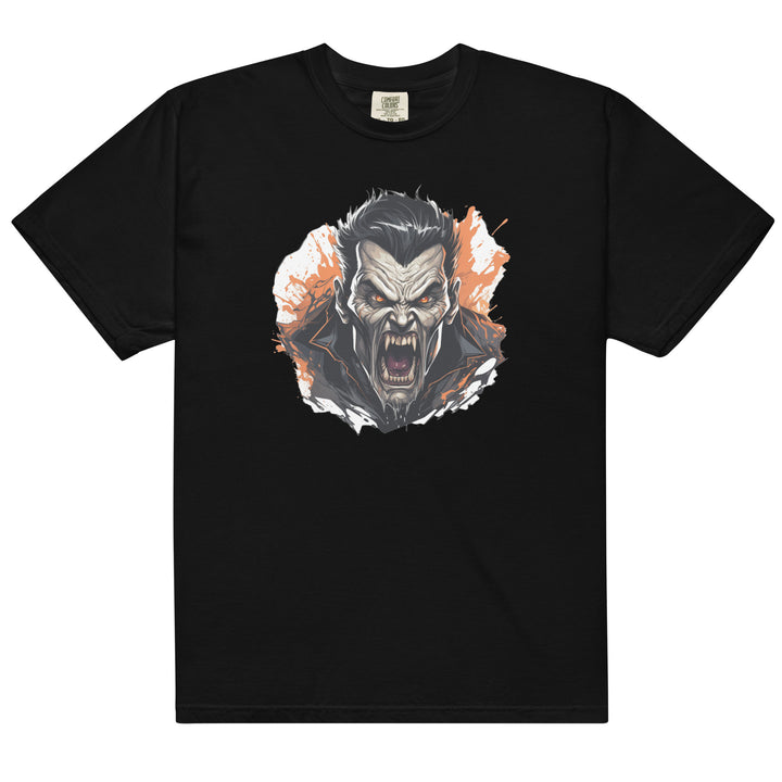 Unisex Vampire 22 t-shirt