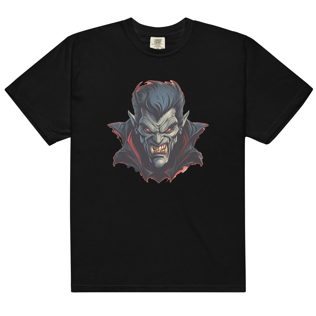 Unisex Vampire 23 t-shirt