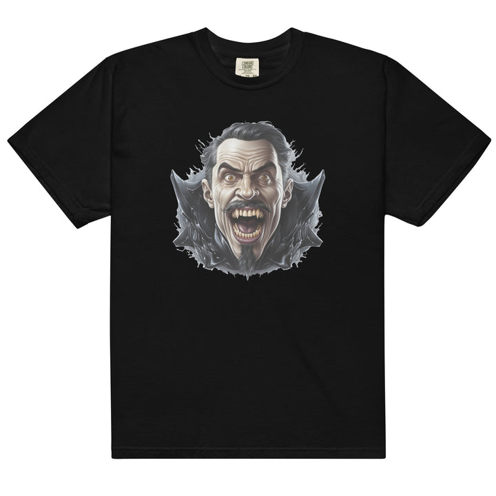 Unisex Vampire 20 t-shirt