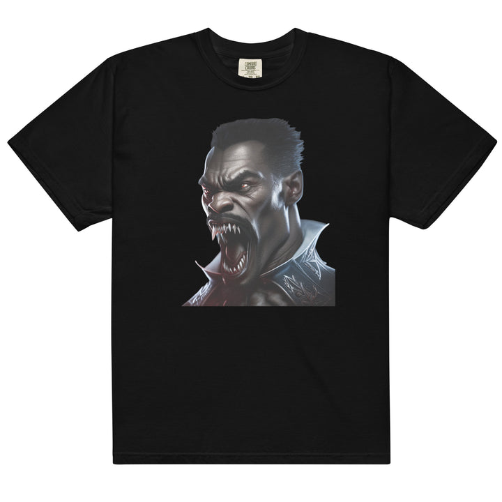 Unisex Vampire 70 t-shirt