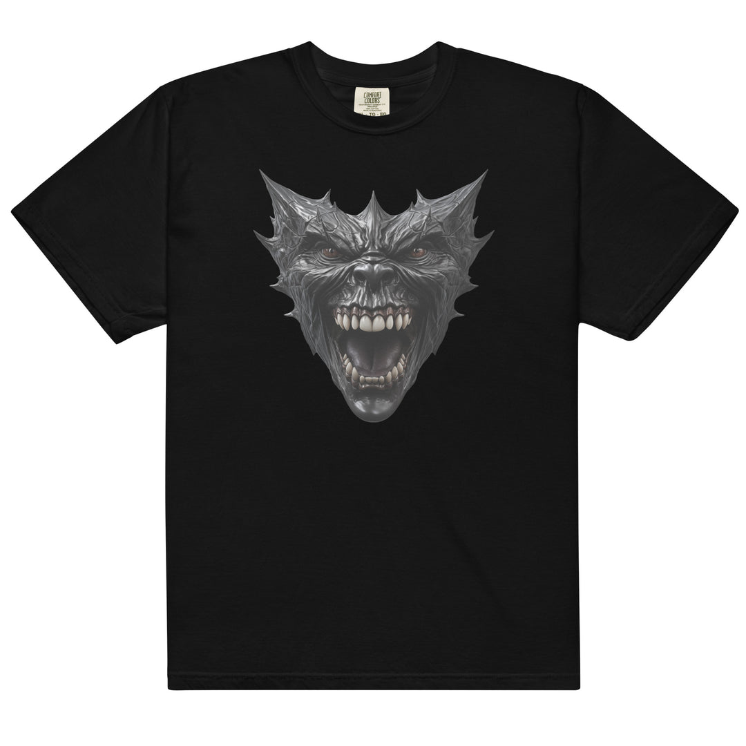 Unisex Vampire 21 t-shirt