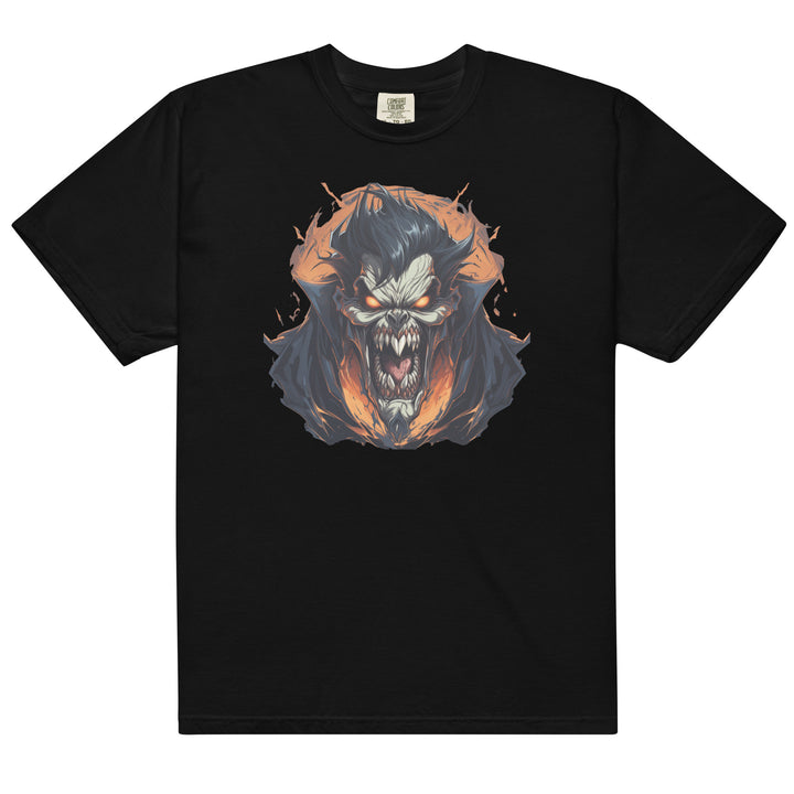 Unisex Vampire 24 t-shirt