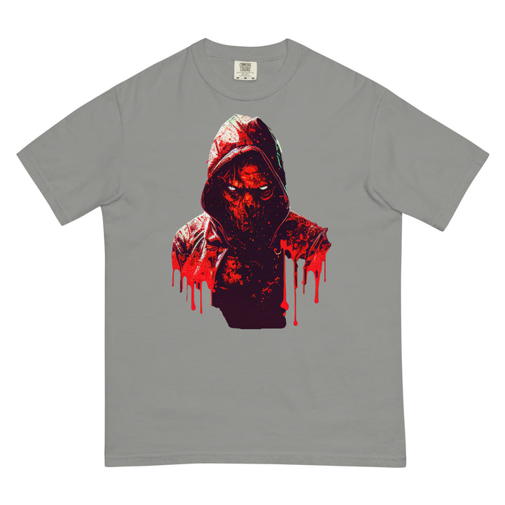 Unisex Zombie 2 t-shirt