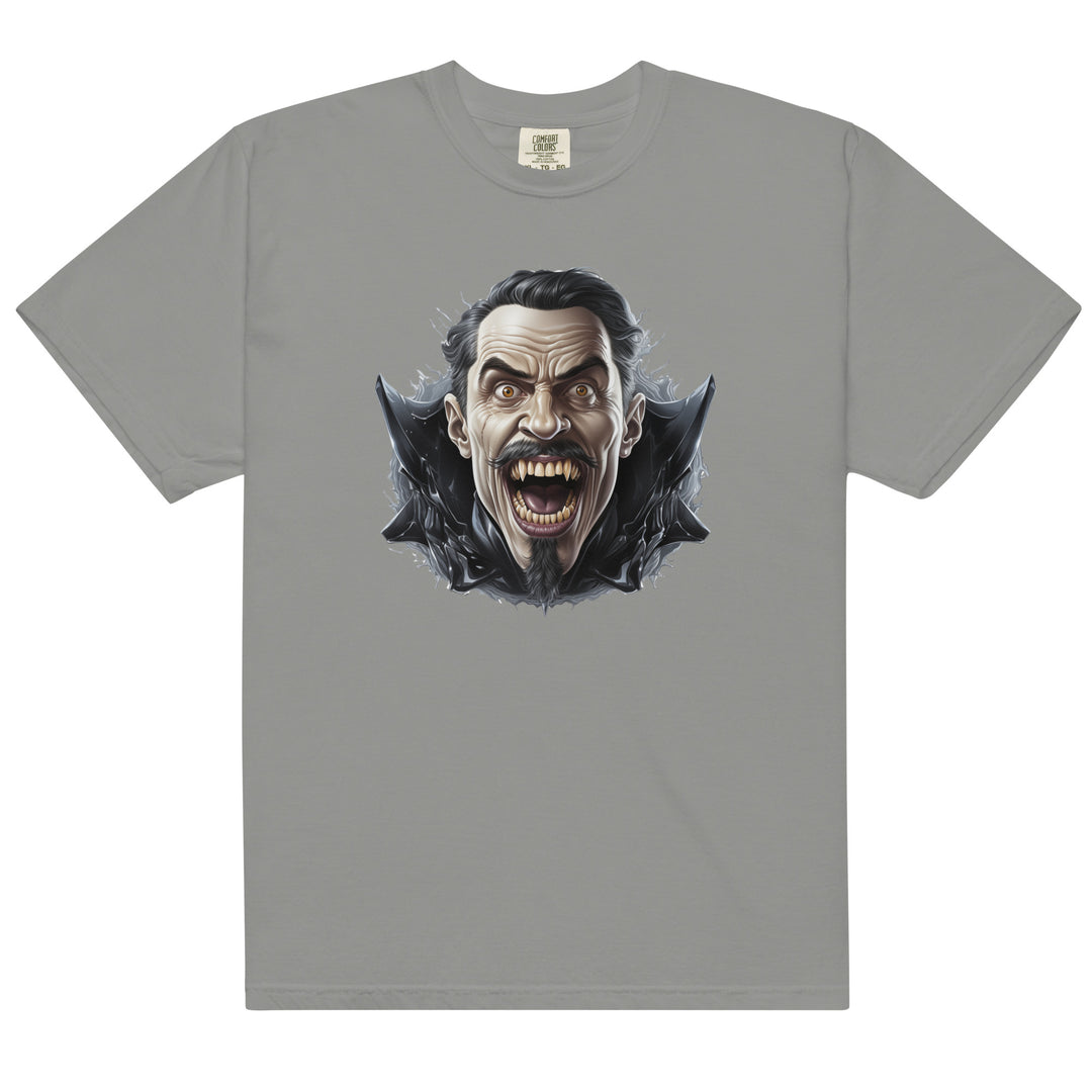 Unisex Vampire 20 t-shirt