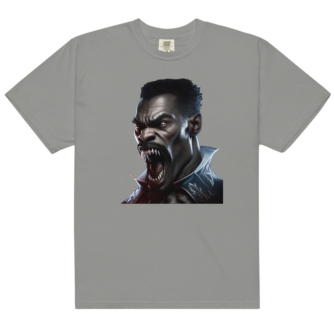 Unisex Vampire 70 t-shirt