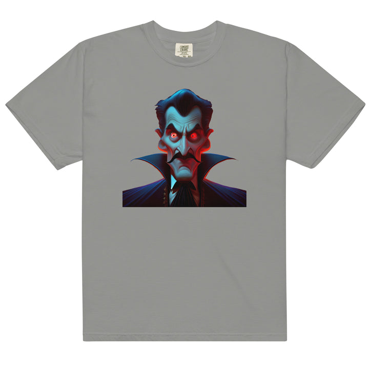 Unisex Vampire 10 t-shirt