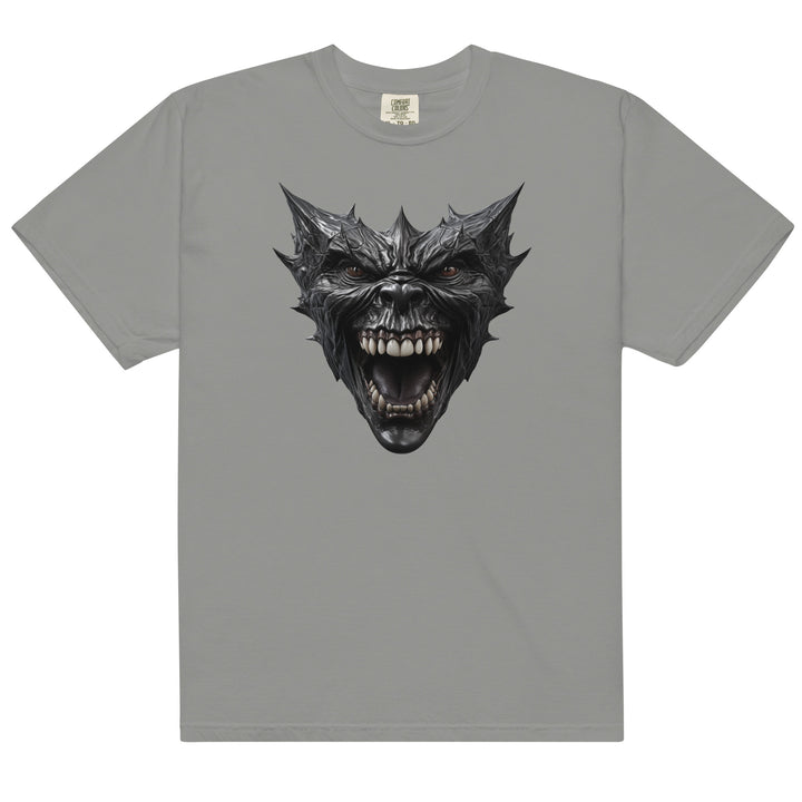 Unisex Vampire 21 t-shirt