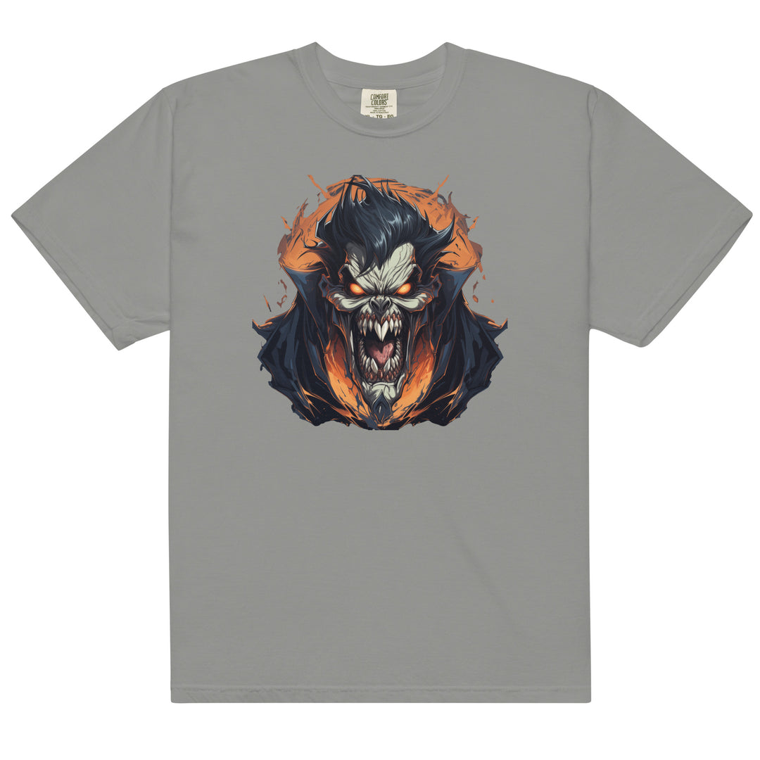 Unisex Vampire 24 t-shirt