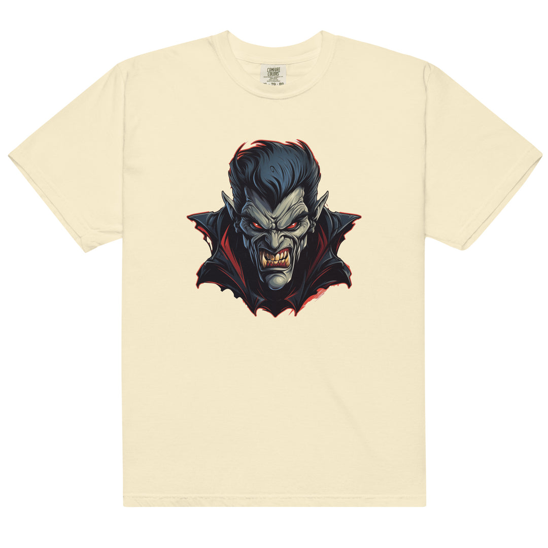 Unisex Vampire 23 t-shirt