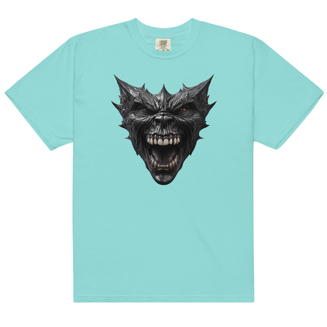 Unisex Vampire 21 t-shirt