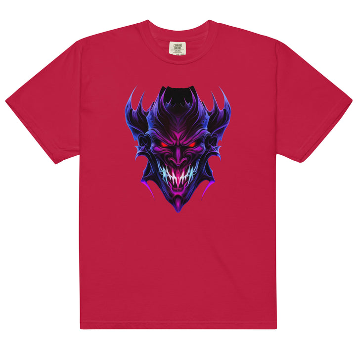 Unisex Vampire 12 t-shirt