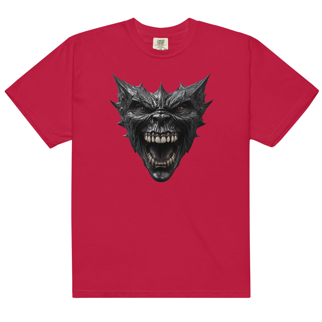 Unisex Vampire 21 t-shirt