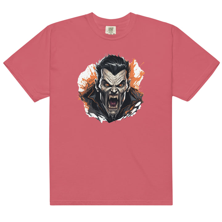 Unisex Vampire 22 t-shirt