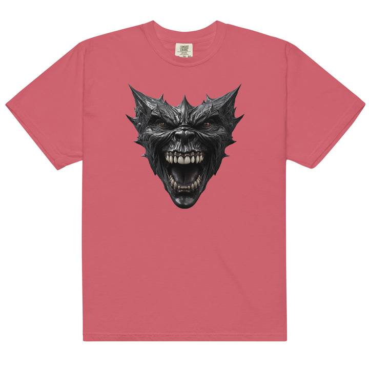 Unisex Vampire 21 t-shirt