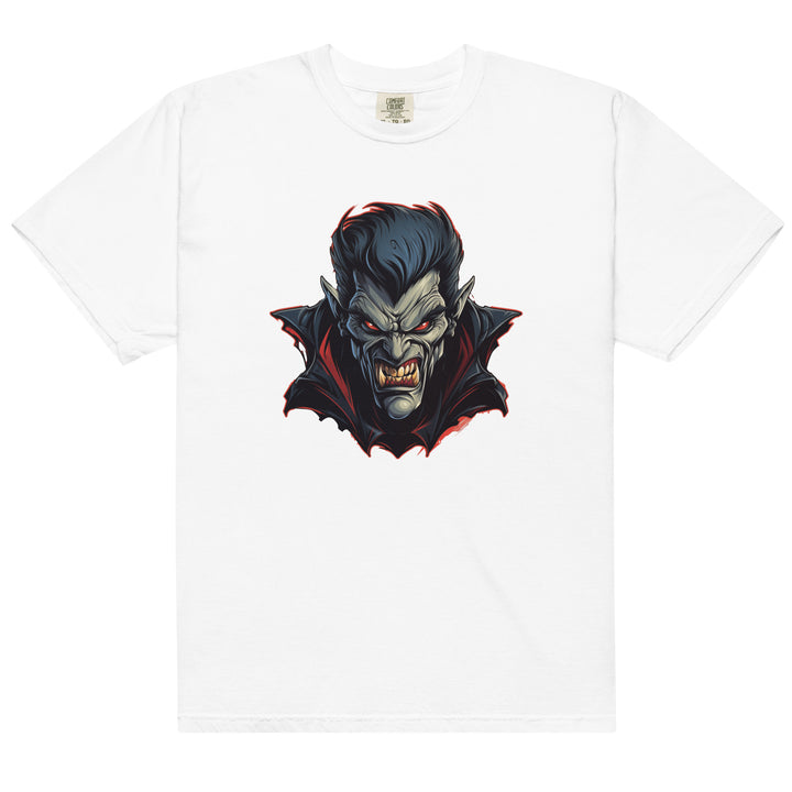 Unisex Vampire 23 t-shirt