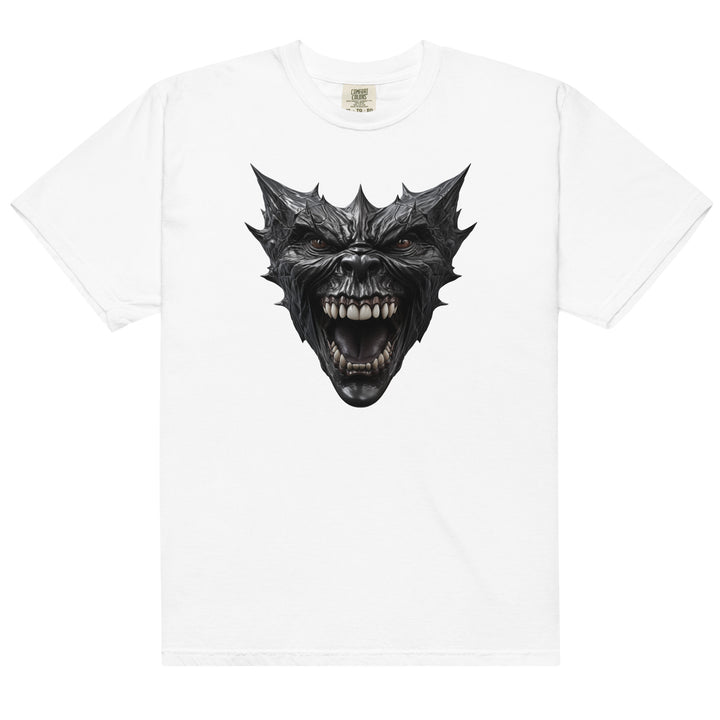 Unisex Vampire 21 t-shirt