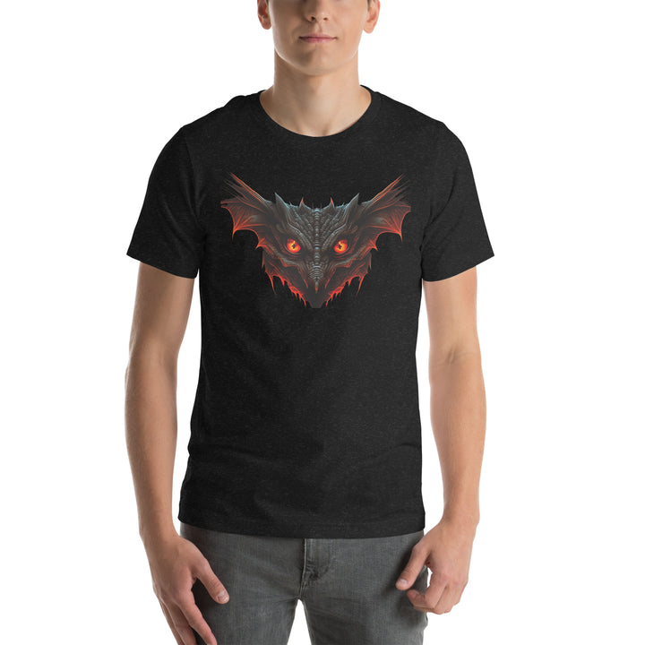 Unisex Bat 16 t-shirt