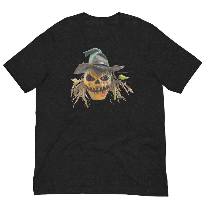 Unisex Scarecrow 1 t-shirt