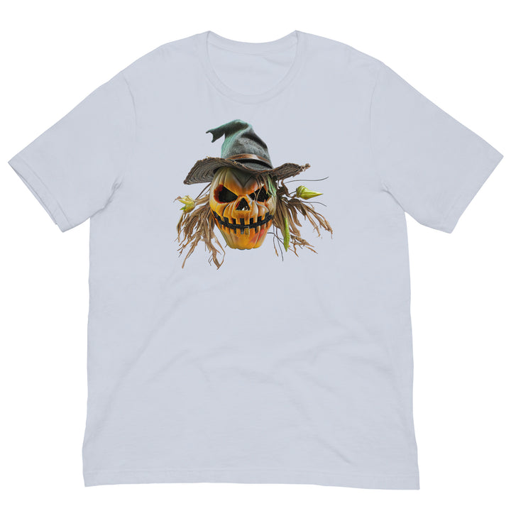 Unisex Scarecrow 1 t-shirt