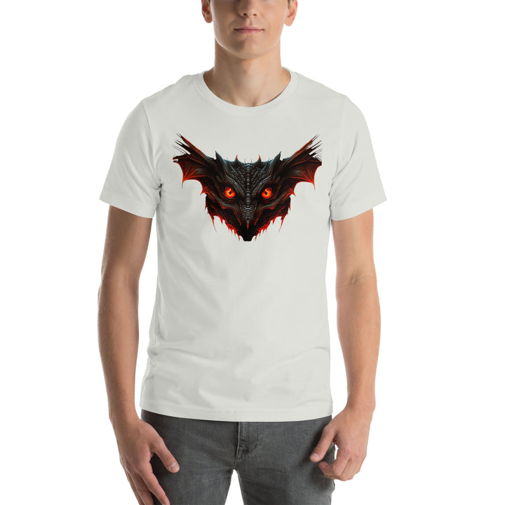 Unisex Bat 16 t-shirt