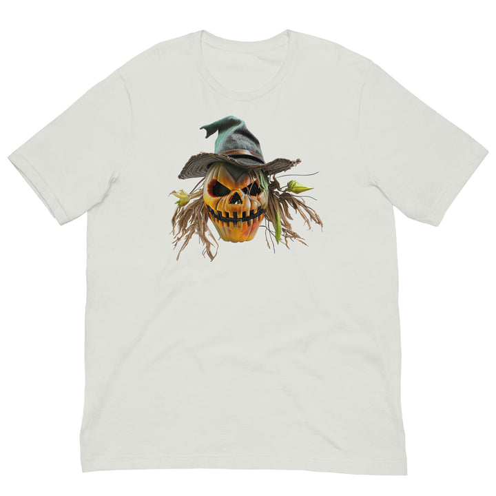 Unisex Scarecrow 1 t-shirt